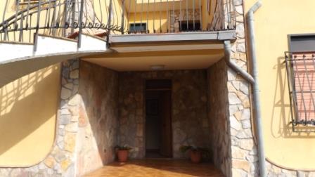 Image No.6-3 Bed Villa for sale