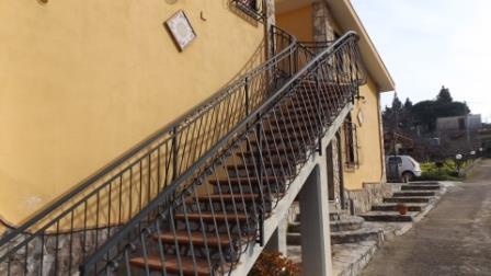 Image No.7-3 Bed Villa for sale