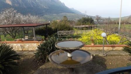 Image No.11-3 Bed Villa for sale