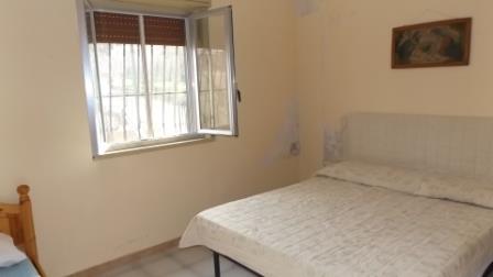 Image No.15-3 Bed Villa for sale