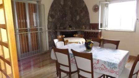 Image No.19-3 Bed Villa for sale