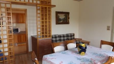 Image No.20-3 Bed Villa for sale