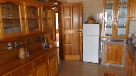 Image No.22-3 Bed Villa for sale