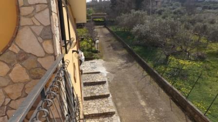 Image No.25-3 Bed Villa for sale