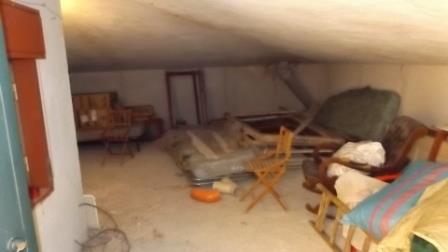 Image No.26-3 Bed Villa for sale