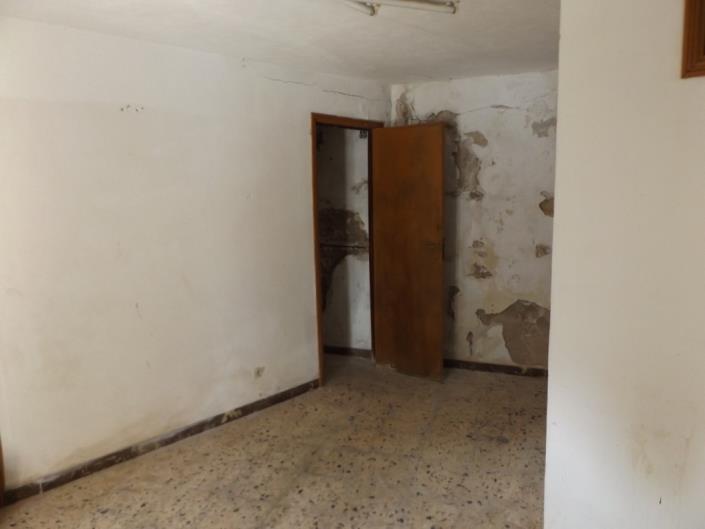 Image No.8-1 Bed Townhouse for sale