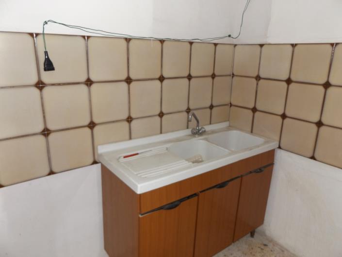 Image No.10-1 Bed Townhouse for sale