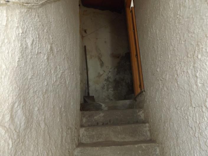 Image No.13-1 Bed Townhouse for sale