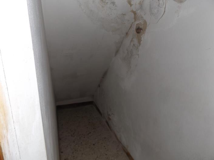 Image No.16-1 Bed Townhouse for sale