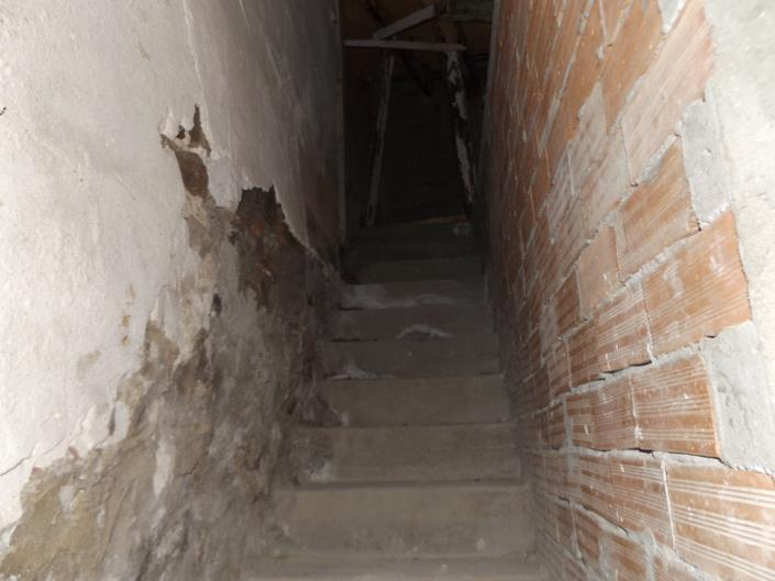 Image No.21-1 Bed Townhouse for sale