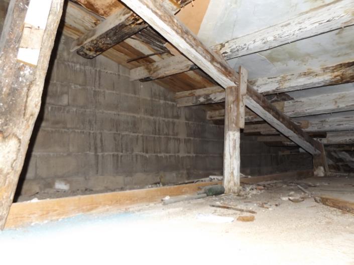 Image No.22-1 Bed Townhouse for sale