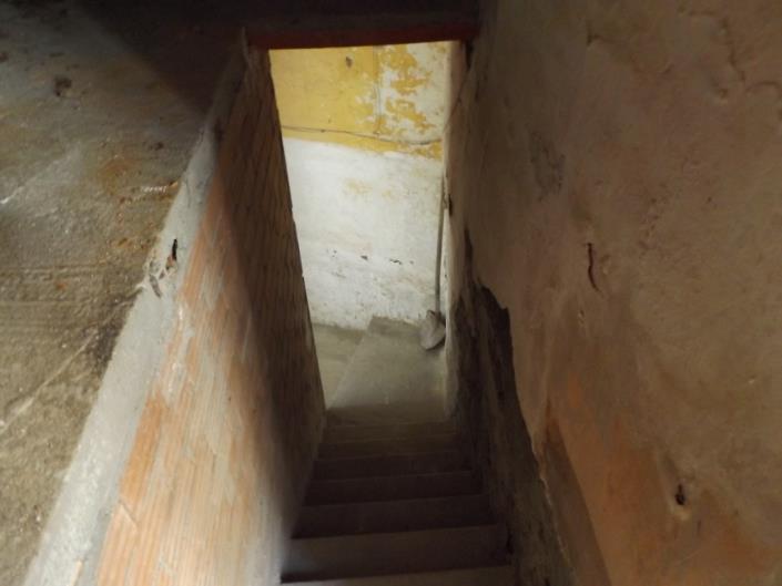 Image No.26-1 Bed Townhouse for sale