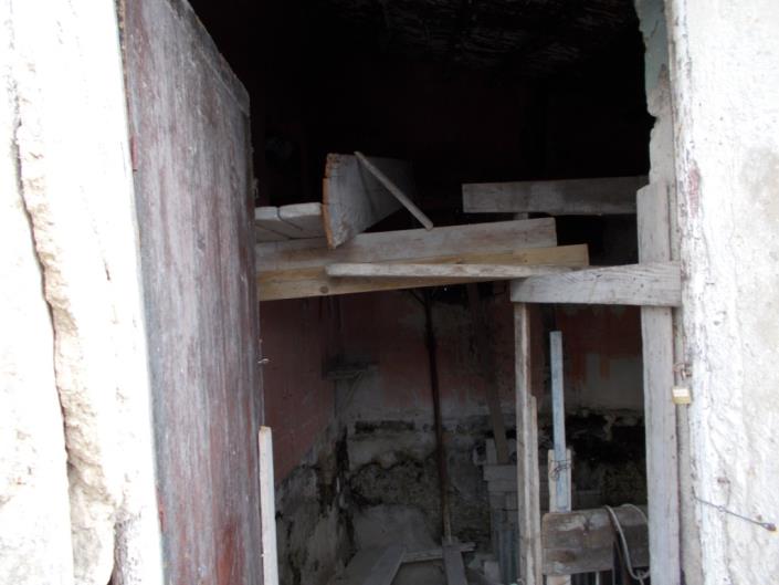 Image No.5-1 Bed Townhouse for sale