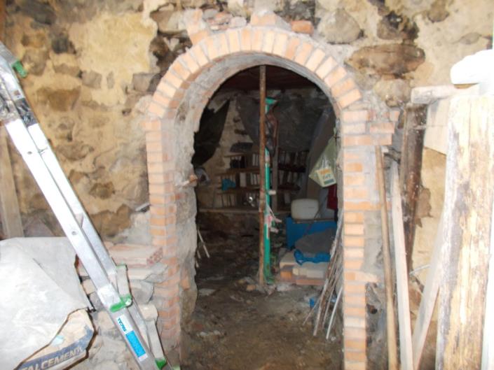 Image No.6-1 Bed Townhouse for sale