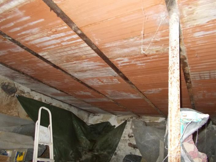 Image No.8-1 Bed Townhouse for sale