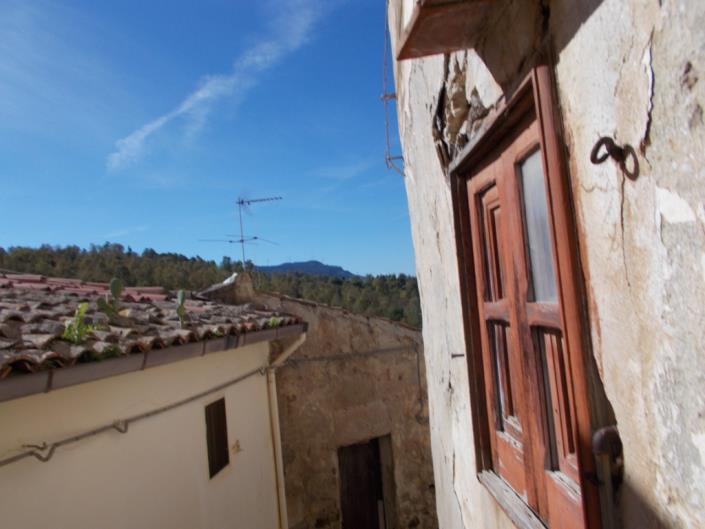 Image No.13-1 Bed Townhouse for sale