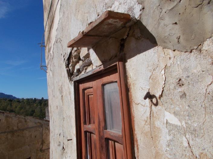 Image No.15-1 Bed Townhouse for sale