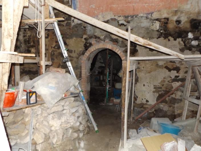 Image No.18-1 Bed Townhouse for sale