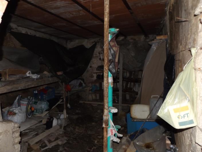 Image No.20-1 Bed Townhouse for sale