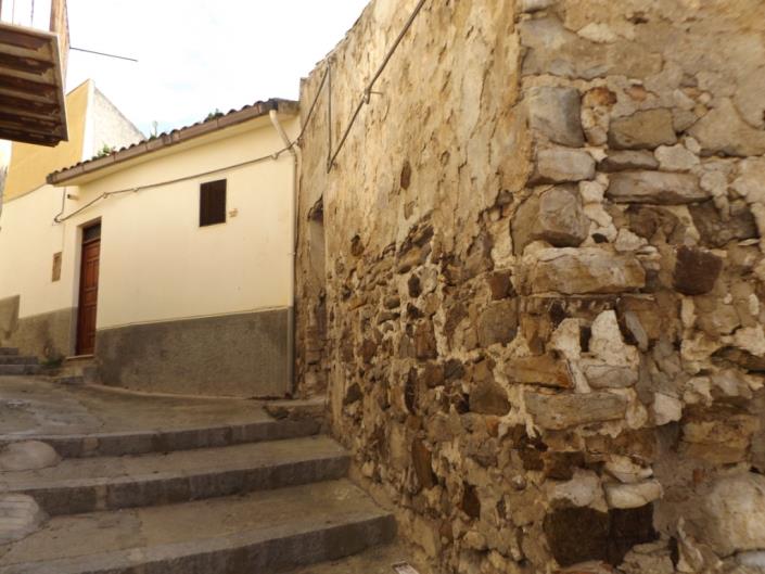 Image No.22-1 Bed Townhouse for sale