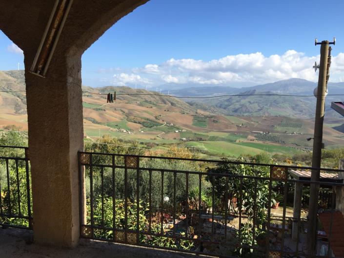 Image No.3-3 Bed Villa for sale