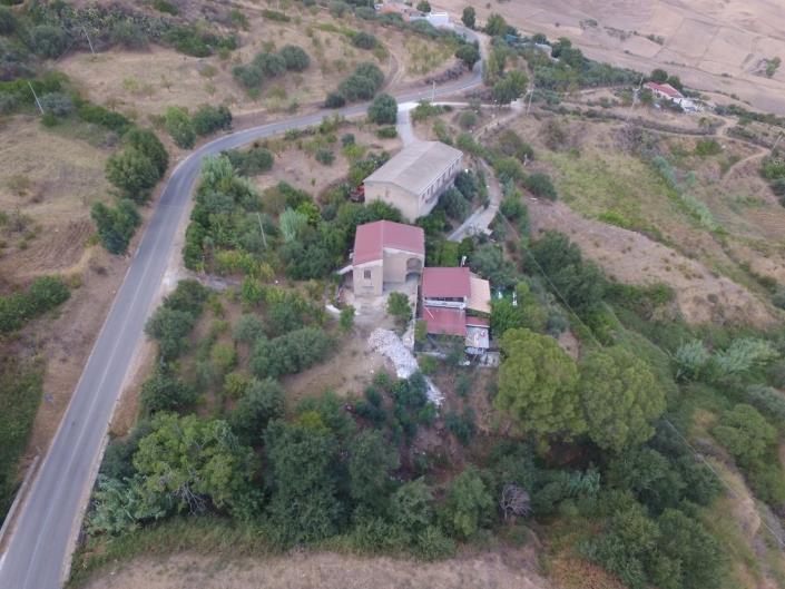 Image No.5-3 Bed Villa for sale