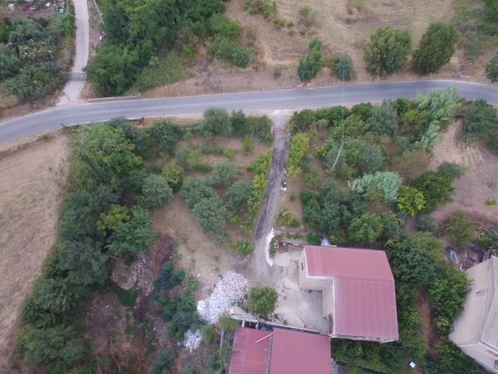 Image No.7-3 Bed Villa for sale