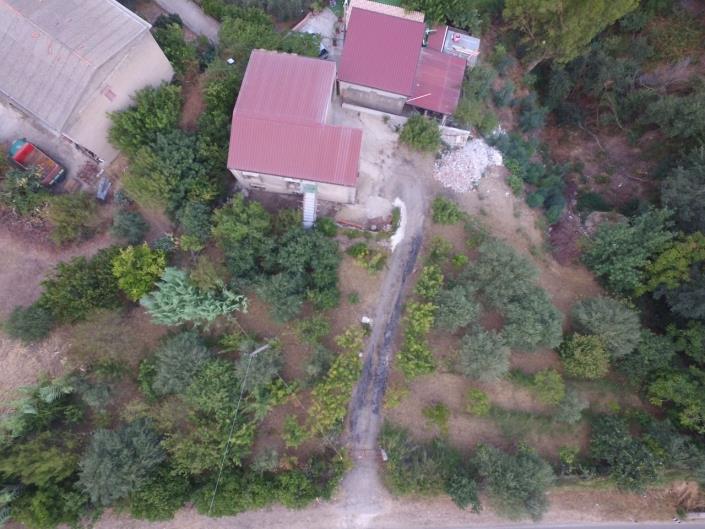 Image No.8-3 Bed Villa for sale