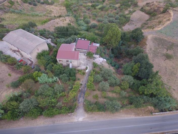 Image No.10-3 Bed Villa for sale