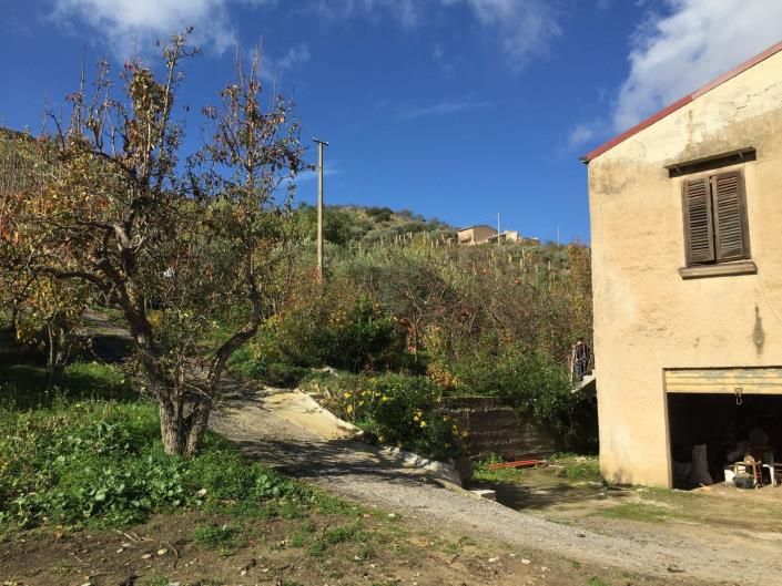 Image No.16-3 Bed Villa for sale