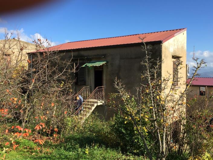 Image No.17-3 Bed Villa for sale