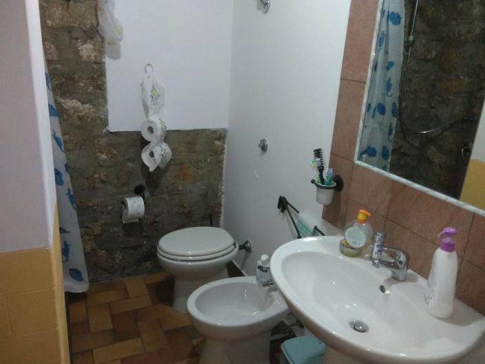 Image No.9-1 Bed Studio for sale