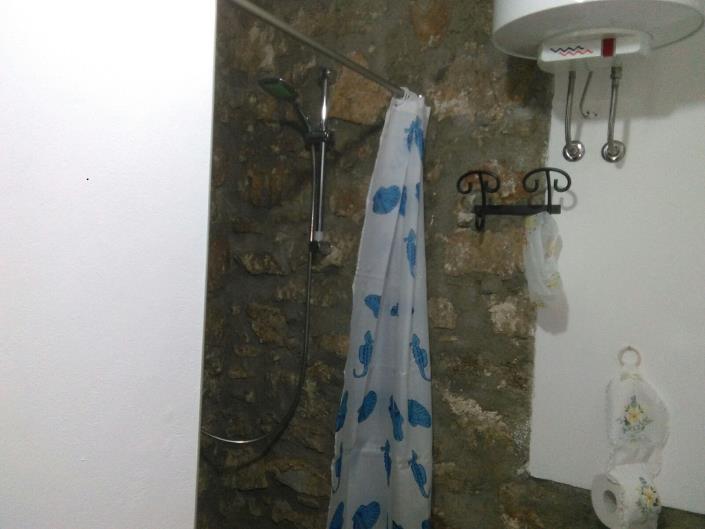 Image No.13-1 Bed Studio for sale