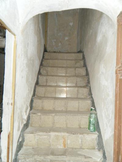 Image No.7-2 Bed Townhouse for sale