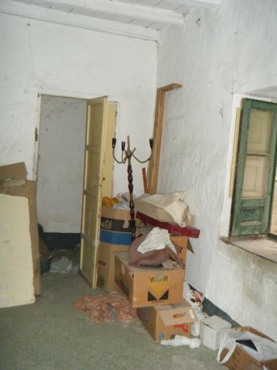 Image No.11-2 Bed Townhouse for sale