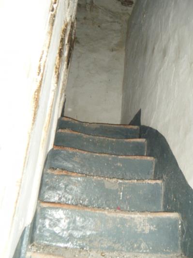 Image No.13-2 Bed Townhouse for sale