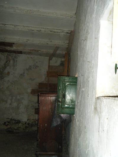 Image No.15-2 Bed Townhouse for sale