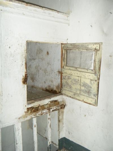 Image No.22-2 Bed Townhouse for sale