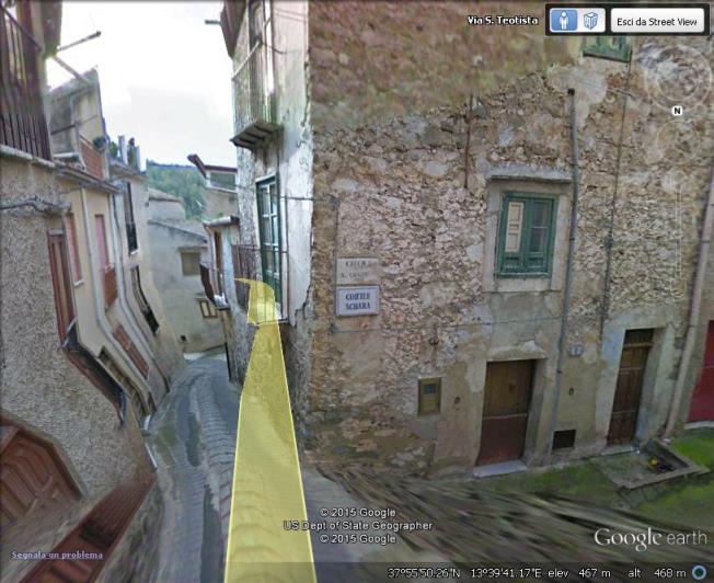 Image No.26-2 Bed Townhouse for sale