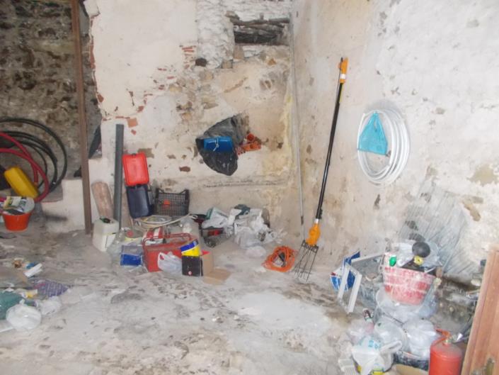 Image No.7-2 Bed Townhouse for sale