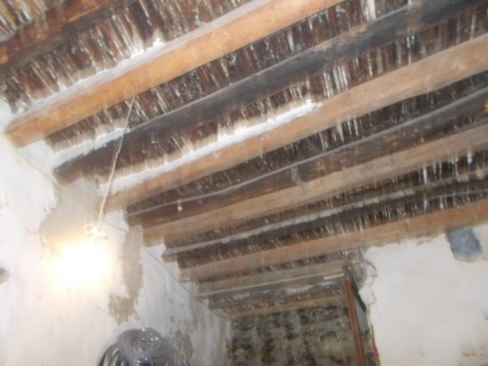 Image No.8-2 Bed Townhouse for sale