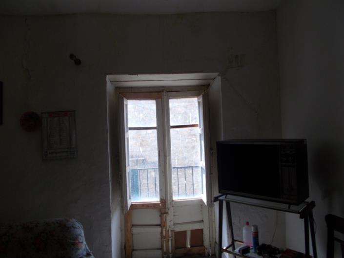 Image No.10-2 Bed Townhouse for sale