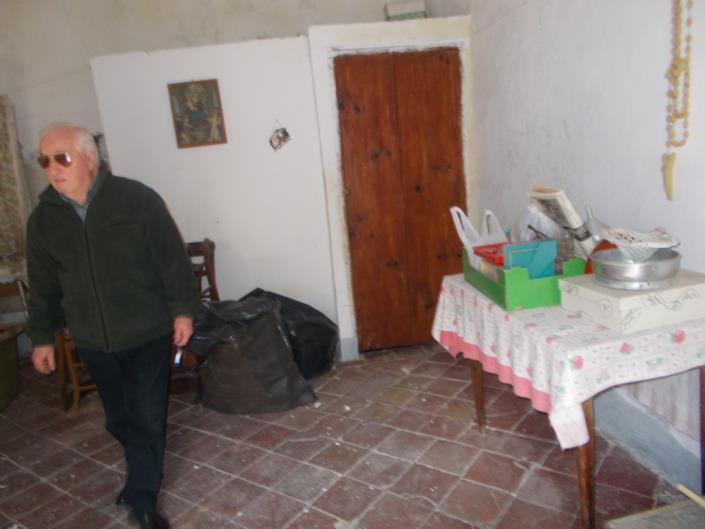 Image No.13-2 Bed Townhouse for sale