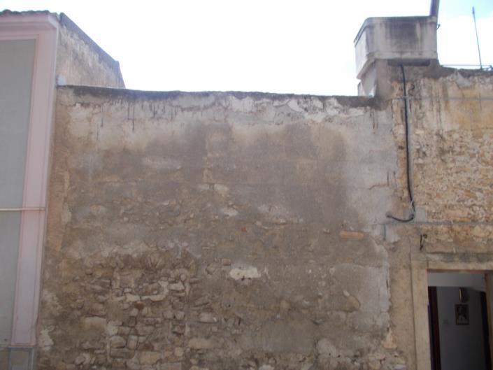 Image No.15-2 Bed Townhouse for sale