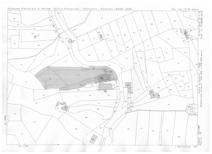 Image No.24-4 Bed Villa for sale