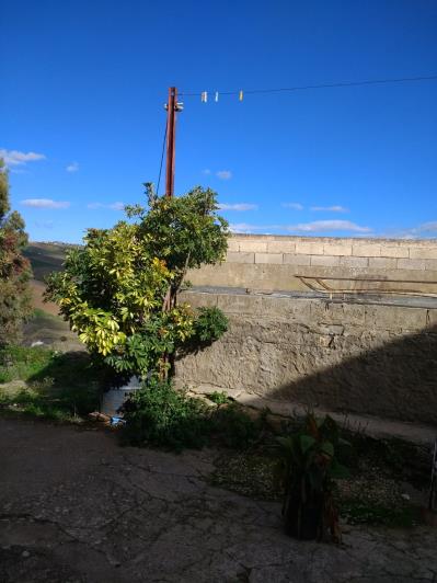 Image No.2-4 Bed Villa for sale