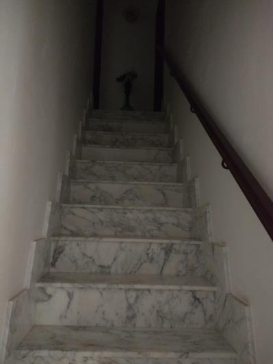 Image No.10-4 Bed Villa for sale