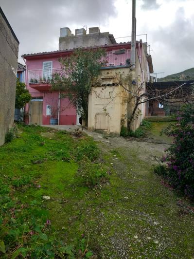 Image No.14-4 Bed Villa for sale