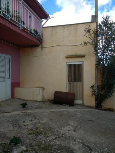 Image No.17-4 Bed Villa for sale