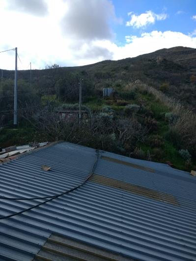 Image No.23-4 Bed Villa for sale